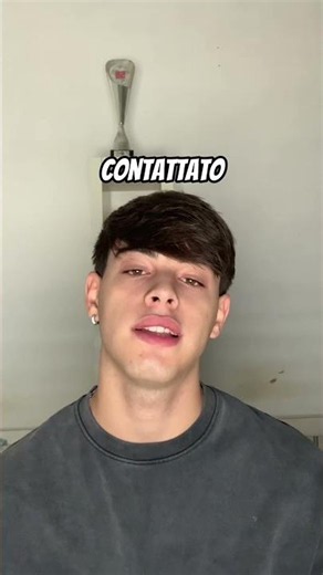 NICOLE POLLARI, Ora parlo io!