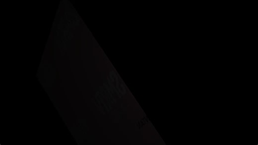 “La segunda instancia es fundamental porque brinda certeza jurídica a las partes inconformes con una resolución judicial. Quienes impartimos justicia conocemos el impacto que estas tienen en la vida de las personas; por ello la importancia de la revisión por un órgano superior”, así lo afirmó la magistrada de la Primera Sala Unitaria Penal Región Morelia, Sandra Luz Hernández Guzmán, en la nueva emisión de El Arte de lo Bueno y lo Justo. En este contexto, Hernández Guzmán destacó que la segunda 