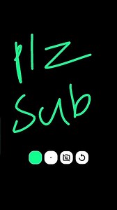 #roblox i just wanna be a content creator and also make money off YouTube for my family 😔. So plz.