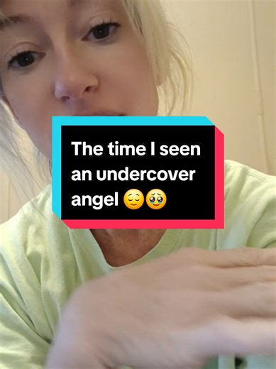 #believe #fyp #angelsarereal #storytime | angels