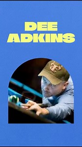 Dee Adkins: pool legend, still competing, mastering One Pocket 🎱🏆 | Jim J Muschetti