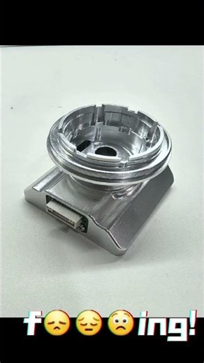 Design and modification process of the mid360 lidar weight reduction