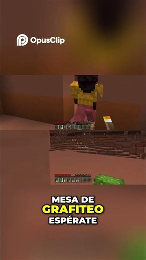 ¡Duerme Rápido! Minecraft Ciclo Nocturno y Amanecer en Segundos #minecraft #bestminecraftclips