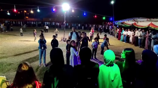 #keşfetbeniöneçıkar #keşfetteyizzz #halayyy #tiktok #sesefektleri