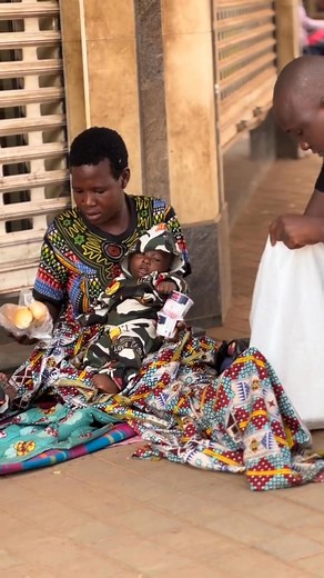 20K views · 546 reactions | While checking on homeless street...