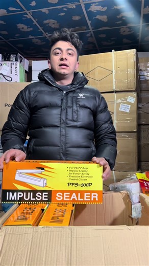 🚀 Start Your Business Today | आफ्नै सानो व्यवसायबाट ठूलो ब्रान्ड बनाउनुहोस्! आज HiLife Nepal, BigMart का आफ्नै प्याकेज प्रोडक्ट, मसला ब्रान्डहरू जहाँ छन् — 👉 उनीहरूले पनि सुरुवात यस्तै सानो Packing Business बाटै गरेका हुन्। अब तपाईँ पनि घर वा किराना पसलबाटै आफ्नै ब्रान्ड सुरु गर्न सक्नुहुन्छ 💪🇳🇵 💼 Manual Siller Packing Machine – 2025/26 को Best Small Business Idea in Nepal! किराना पसल, grocery shop वा घरमै बसेर 👉 दैनिक प्रयोग हुने सामान प्याक गरेर Extra Income कमाउनुहोस्! 💰 📦 आफैं प्याक