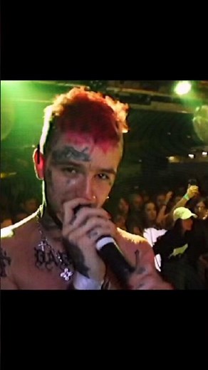 R.I.P💔Lil Peep - Benz Truck (Гелик) Lyrics #lyrics #lilpeepsongs