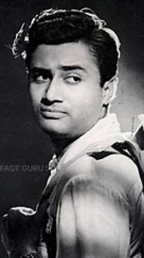 698K views · 10K reactions | How Dev Anand converted ₹30/- to ₹30 crore? #factsyoudidntknow #factsinhindi #90sforever #bollywoodfacts #factsdaily #StarsEverywhere #factsonly #DevAnand | Sanjay Debnath | Facebook