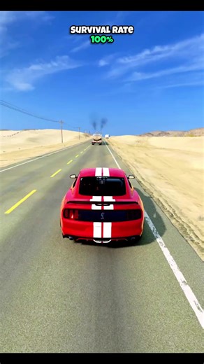 SurvivalTest (@survivaltest2)’s videos with original sound - SurvivalTest