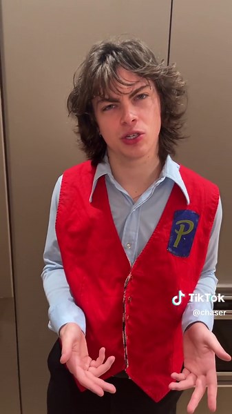 Drake at the Premiere: Different Vibes and Super Normal