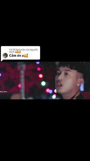 Nhạc Khmer Buồn Campuchia Remix 2021 | Tình Yêu Trong Đêm Khmer