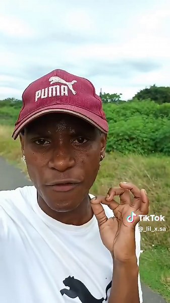 Seemah Rainfall in Durban Video Updates