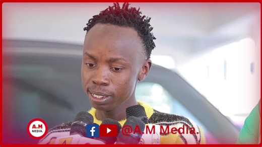 ''I pay my Students Ksh 62000 per week,'' Frank States reveals how he earns Millions of Money from Remo Task/ Launching of Remotask Academy.
