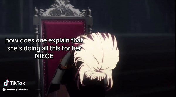 Understanding Bandori Fandom Responses and Reactions