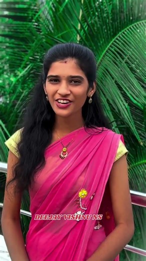Utti Meeda Kudu Dj Song || Telangana Folk DjSongs || Dj Srivardhan MIXESDJVISHNUREMSX