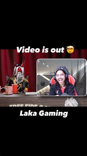 42K views · 2.8K reactions | Latent Episode is Cooked拾 | Laka gamer official | Facebook