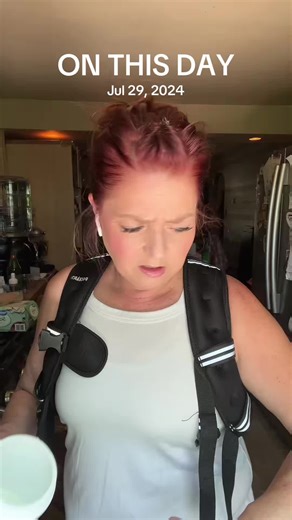 Holly Earl: Healthy Habits on TikTok