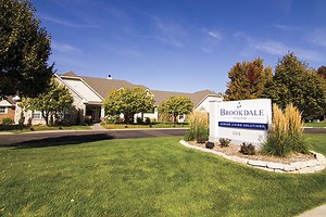 Brookdale Brighton | Assisted Living Brighton, Colorado