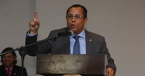 Dagoberto Rodríguez: “Es un triunfo de la libertad de expresión y prensa”