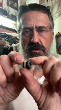 Vintage Sewing Machine Restoration Adjusting a 1910 Singer 66 Treadle: Removing the Clunking Noise