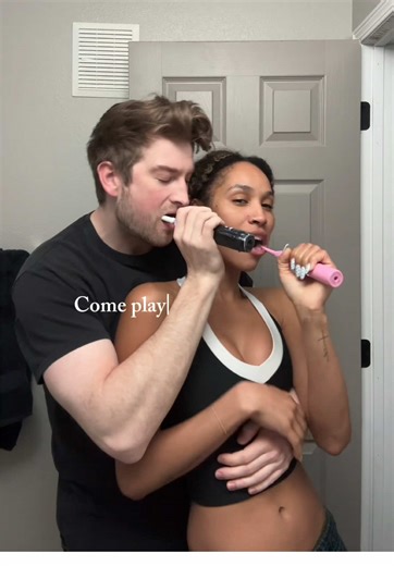 We need more practice 😩🤣