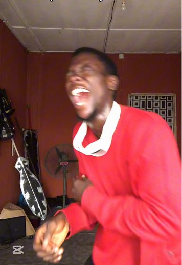 Understanding Superhero Syndrome and Its Impact