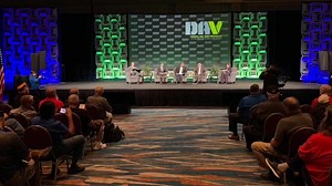 ‪📍| Outreach In Action‬ ‪Every time we go to a #VSO conference we meet great people and learn how to increase our engagement on important issues ‬ ‪Below is a video w/DAV @ #DAVCON ➡️ Disabled American Veterans National Convention ‬ ‪We are: #OneCommunity 4 #OneMission ‬ | Veterans Benefits Administration (VBA), U.S. Department of Veterans Affairs