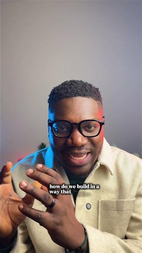 The Biggest Mistakes NGOs make when choosing a project