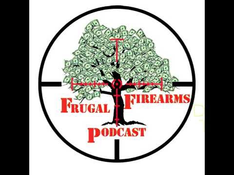 Episode 18: Feeling SAFE? The CEO of Secureit is here to tell you why maybe you aren't!