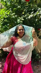 rang leke khelte gulal leke khelte #yts #ytshortsindia#holispecial #festivalofcolours #holi#colours