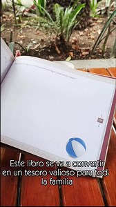 1.1K views |  Una frase y regresas décadas atrás. "Bailábamos al...