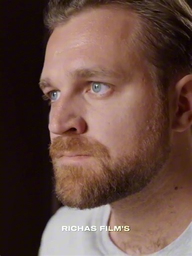 Top Movie and Series Recommendations for Your Next Binge