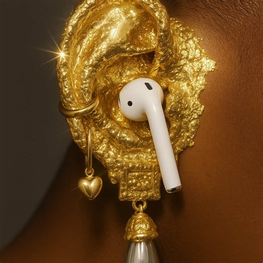 Understanding FERG's 'Plain Jane' Lyrics Meaning