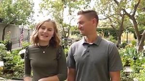 386K views · 12K reactions | Recently we had the opportunity to sing...