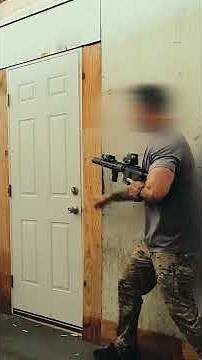 REAL WORLD EXPERIENCE