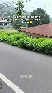 1.2M views · 57K reactions | Sudah pahamkan ? | Anggi Oeki | Facebook