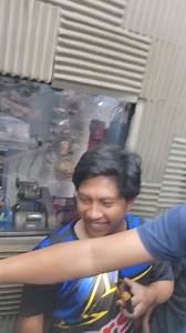 2.7K views · 18 reactions | Keeway may check engine Motor nyo After the tuning. May ilalakas naman pala eh... Bakit may check engine?? #keeway #dynotune #alaganggainer8 #ecuremap #kabroremap #BellGroove #gainer8 #gainer8ecuremap #remapstreettuning #kabrotuningjourney #grindtoglorifyGod #DynoTuning #ecuremap | Gainer8 | Facebook