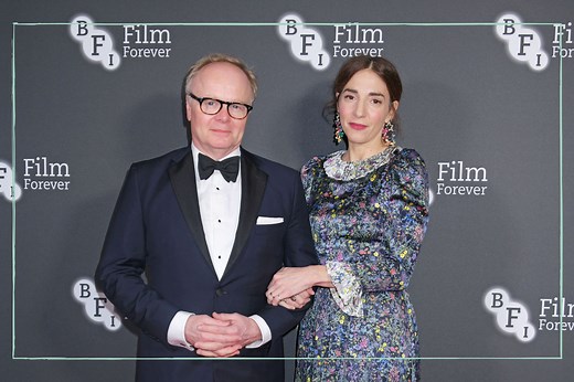 Jason Watkin's wife and children - everything to know about Clara Francis and the couple's family life