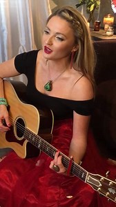 356K views · 3.8K reactions | 'Make You Feel My Love' Bob Dylan tribute by Karen Waldrup #WaldrupWednesday | Country Rebel | Facebook