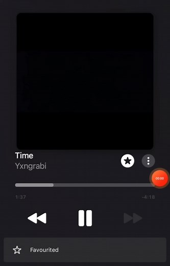 😩#SAMA28 #fyp #viral #privateschoolpiano #soulfulmusic