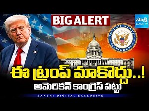 Impeachment vs 25th Amendment Explained | Can a US President Be Removed from Power?