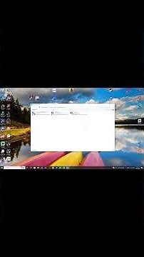 How to View Your Saved WiFi Password on Your PC | Easy 2026