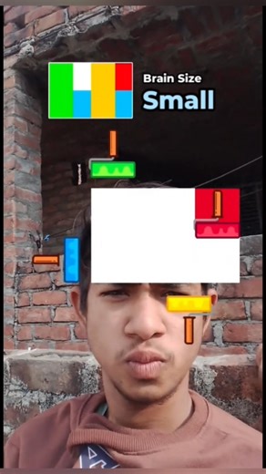 paint challenge game 🎯👽😱 like 👍 and subscribe this Short #gameplay #support #viralshorts