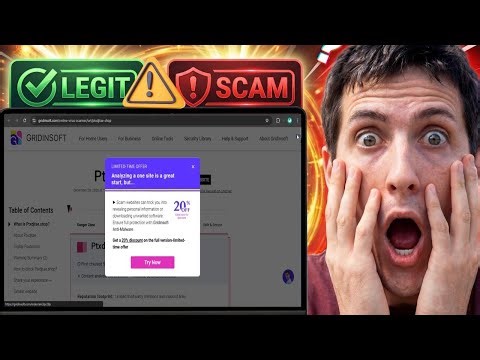 Ptxdjtae.com Store Review (2026) | Shipping, Returns, Pricing & What to Know