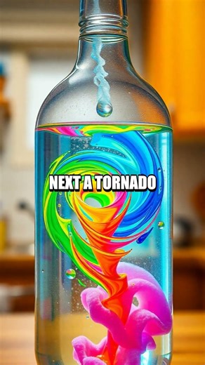 Mini Explorers Laboratory Five Safe Home Experiments