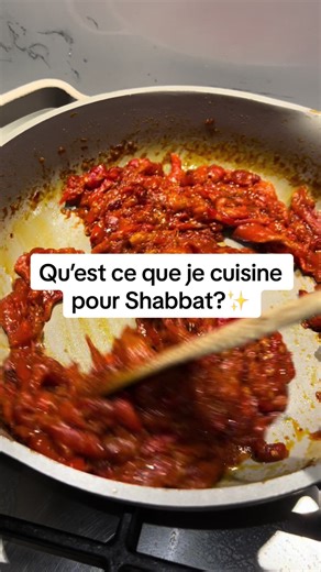 Delicious Jewish Shabbat Recipes 😋