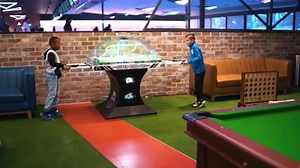 Looking for ultimate fun? Look no further than Zone Bowling. Bowling 🎳 , Laser Tag 🔫, Arcade Games 🕹️ and more! The fun awaits... | ZONE BOWLING