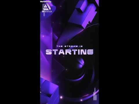 Old Quests, Warm Vibes | WoW Classic | Amazon Gift Card Give Away Announcement Later (Portrait)