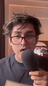 How society bounds you! #philosophy #Osho #explore #igreach #psychology | Utkarsh Rana - Philosophy