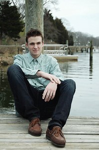 Hero Lifeguard: Boy, 6, Was Not Breathing, Had No Pulse, When Saved